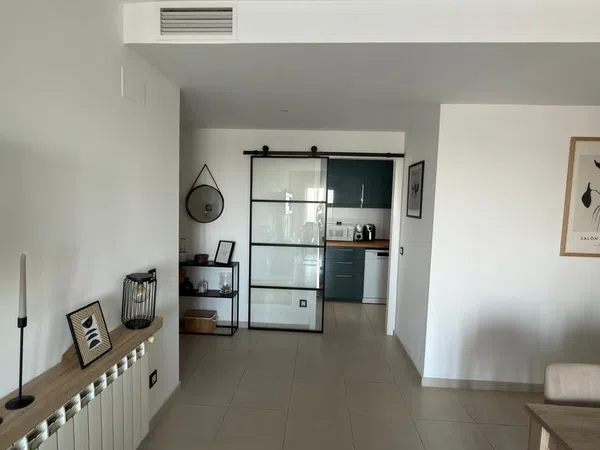 Piso en Avenida de Valdepeñas, 32, El Torreón - Los Ángeles - El Pilar, El Torreón - Los Ángeles - El Pilar - Foto 4