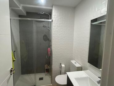 Apartamento en  Calle Lardero 26 - Foto 9
