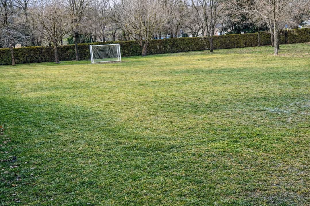 Piso en  Calle Solano 16 - Foto 28