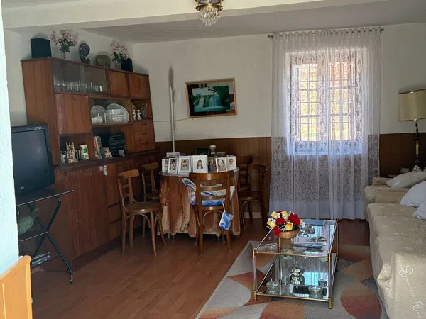 Casa de pueblo en Calle Ermita s/n - Foto 7