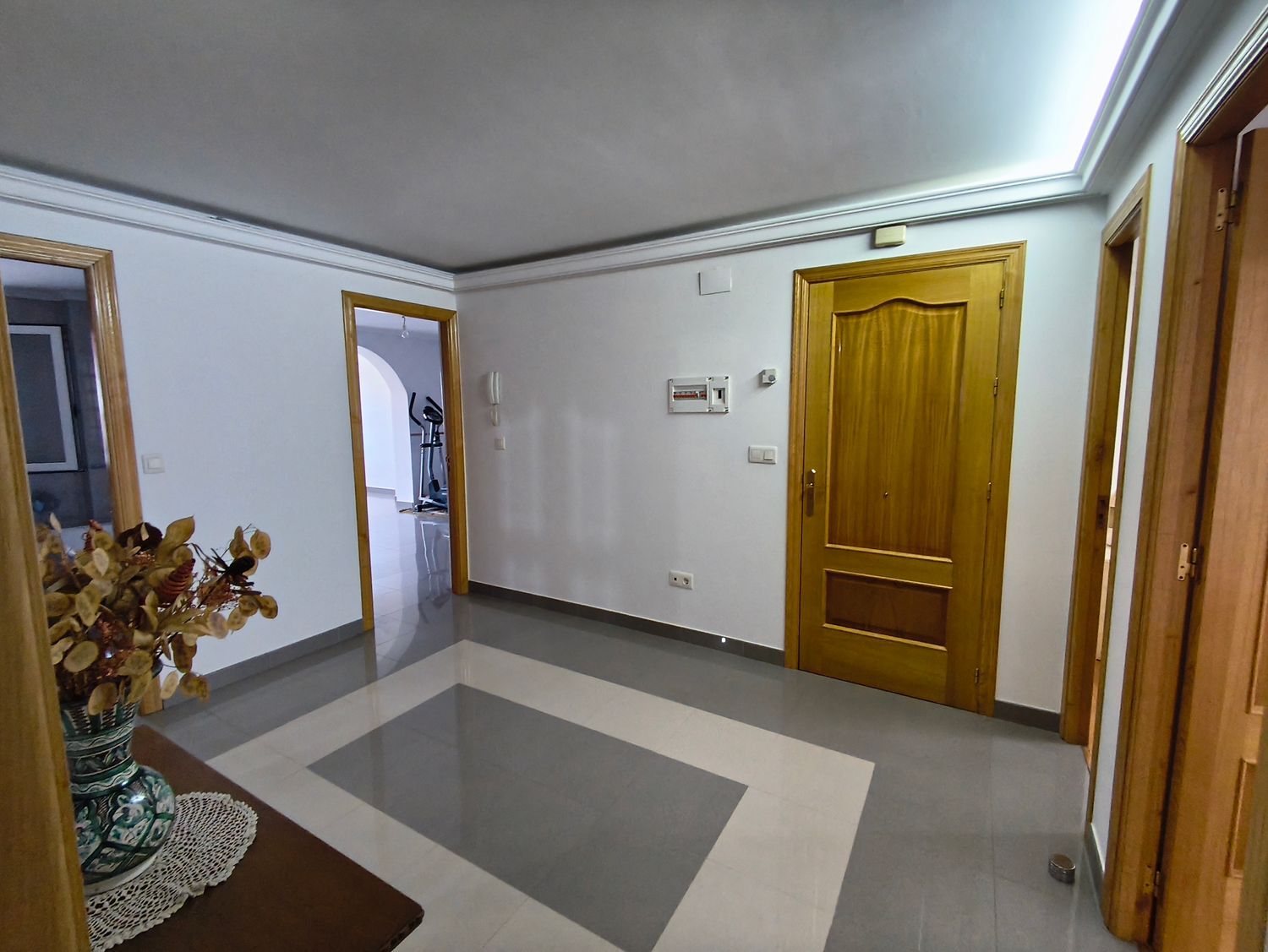 Piso en Verin - Foto 14