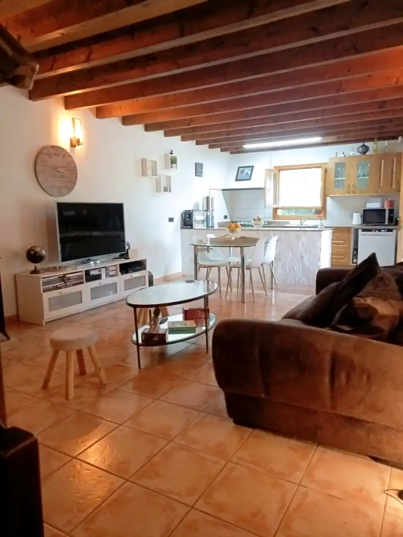 Chalet en  Camí de Son Gelabert 478 - Foto 14