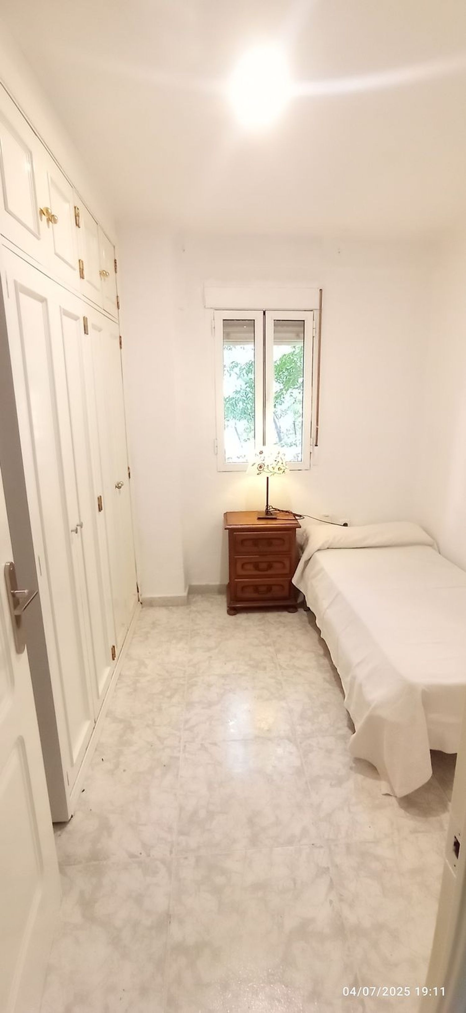 Piso en Santo Ángel, 7, Parque de los Principes - Calle Niebla - Foto 4