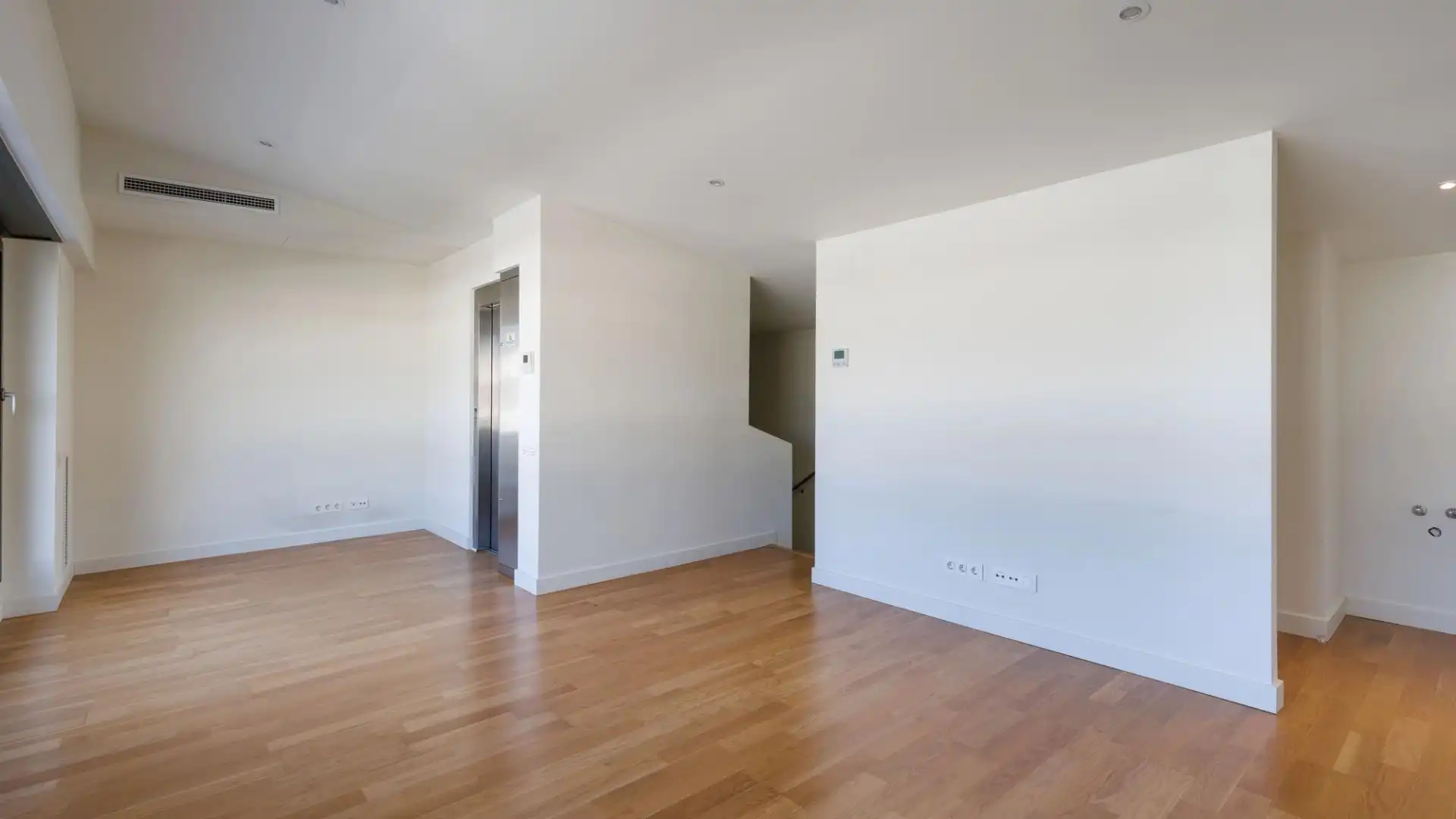 Chalet en  Calle Poble Amazic - Foto 28