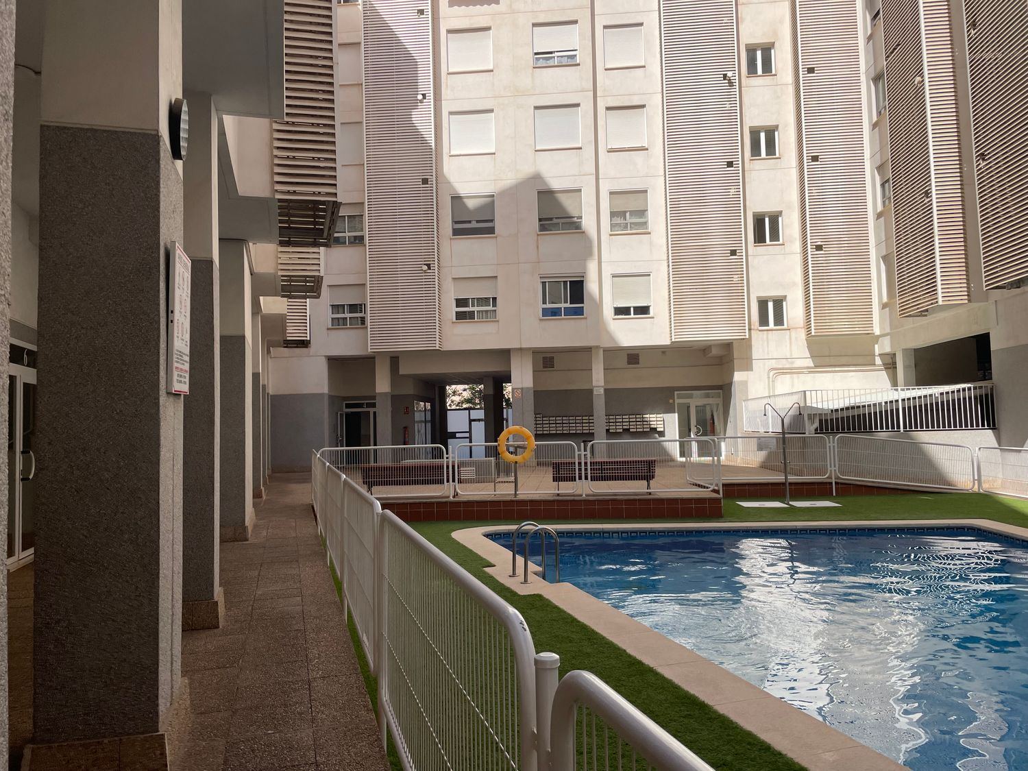 Piso en Calle Virgen del Puig, 2 a - Foto 31