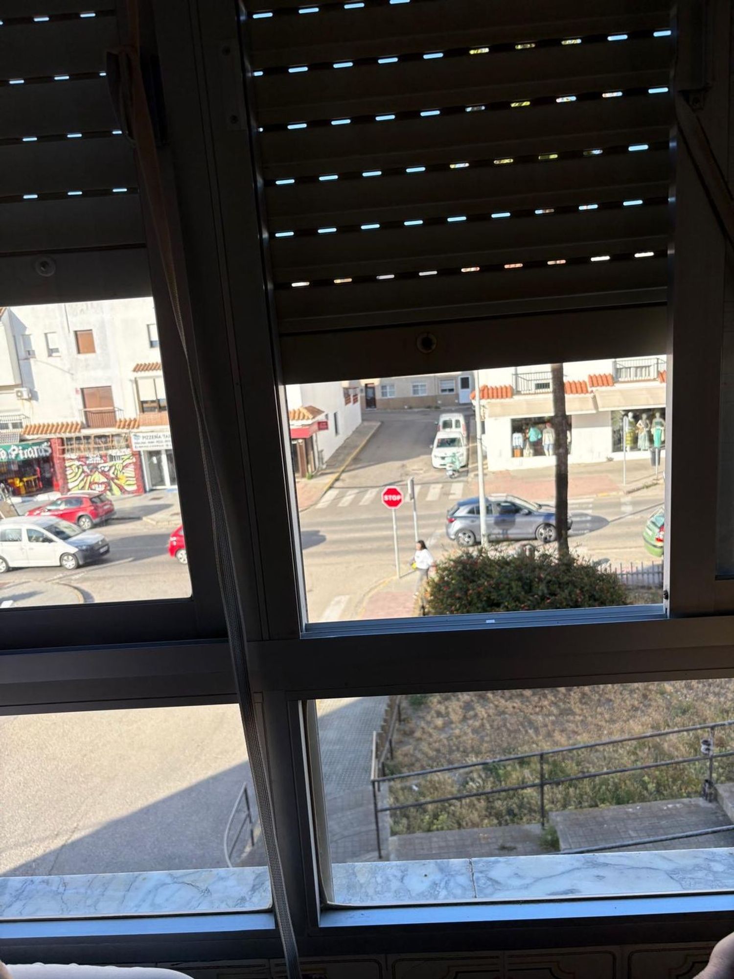 Piso en Guadiana, 1 - Foto 10