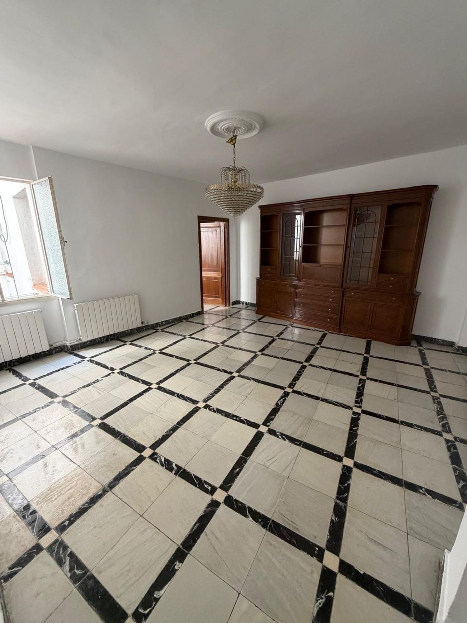 Piso en Calle Obispo Hurtado, 13, Jardín Botánico - Foto 20