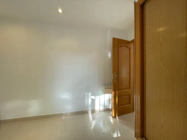 Piso en Zaburdón - Monte Escorial - Foto 28