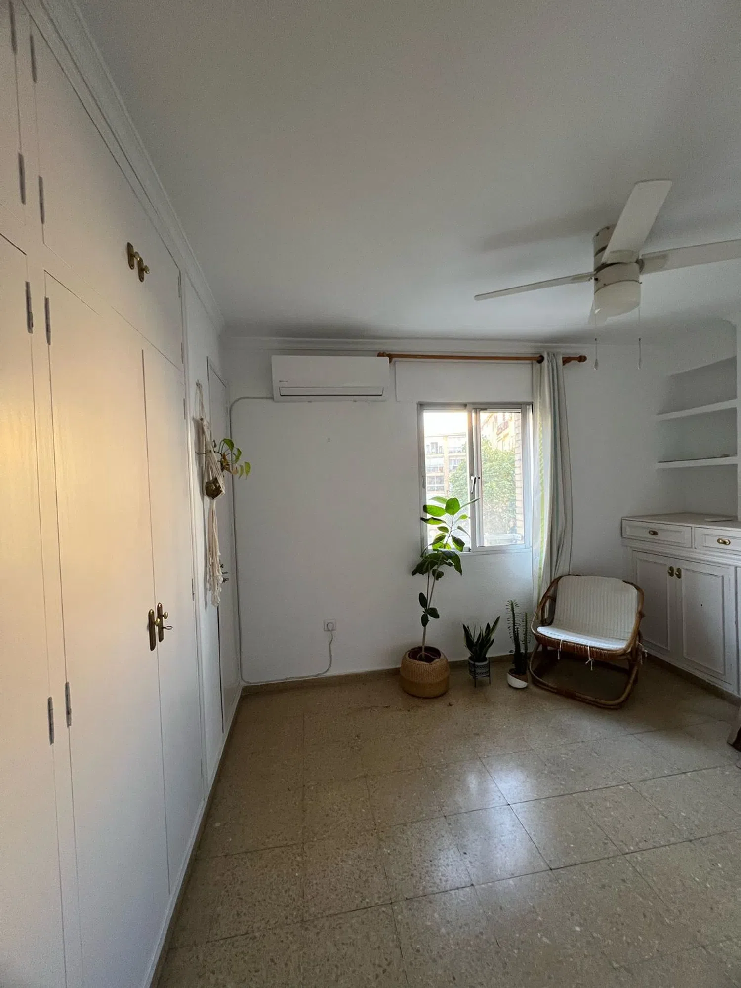 Piso en plaza Virgen de la Amargura, 12 - Foto 23