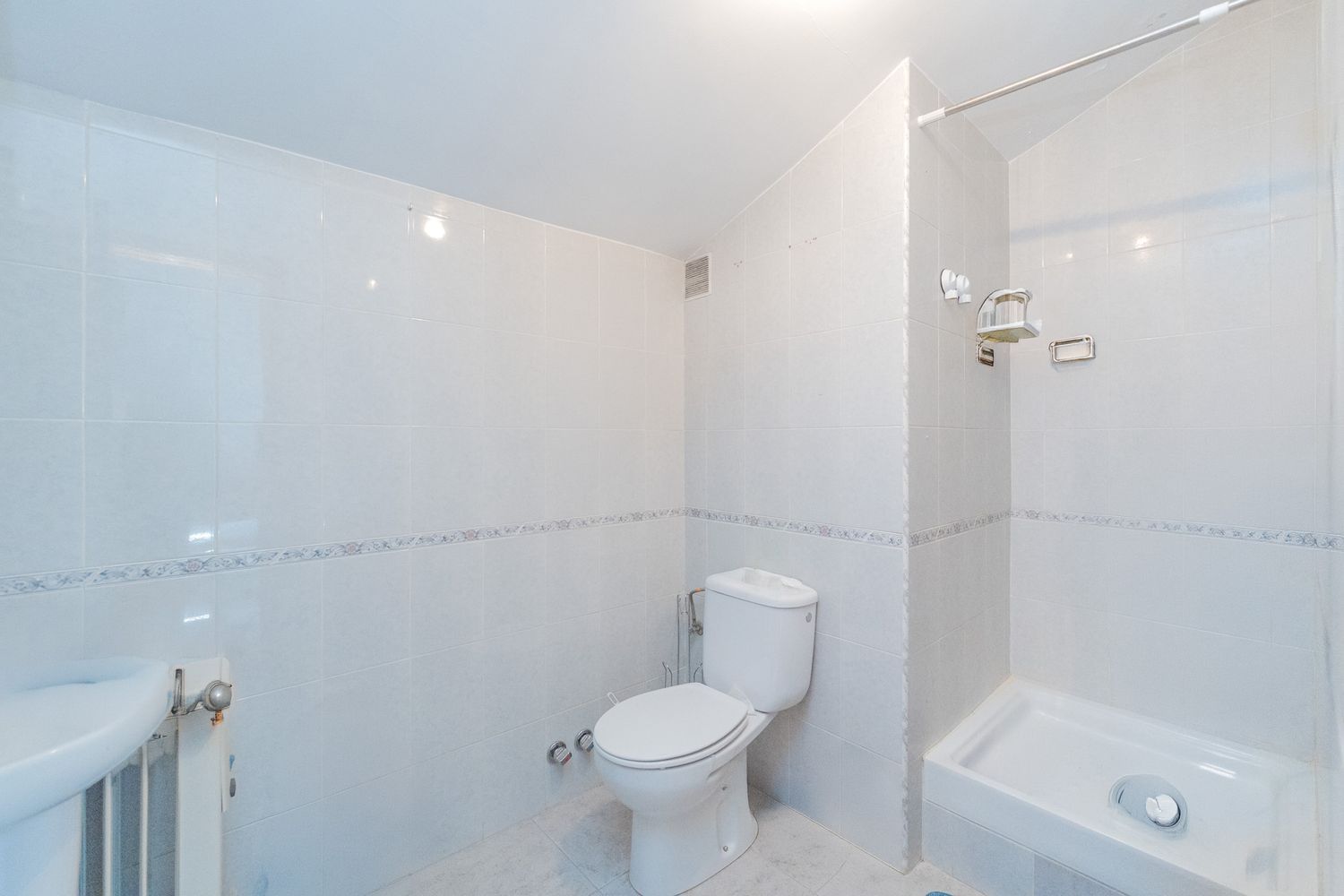 Chalet adosado en ciudadela s/n - Foto 34