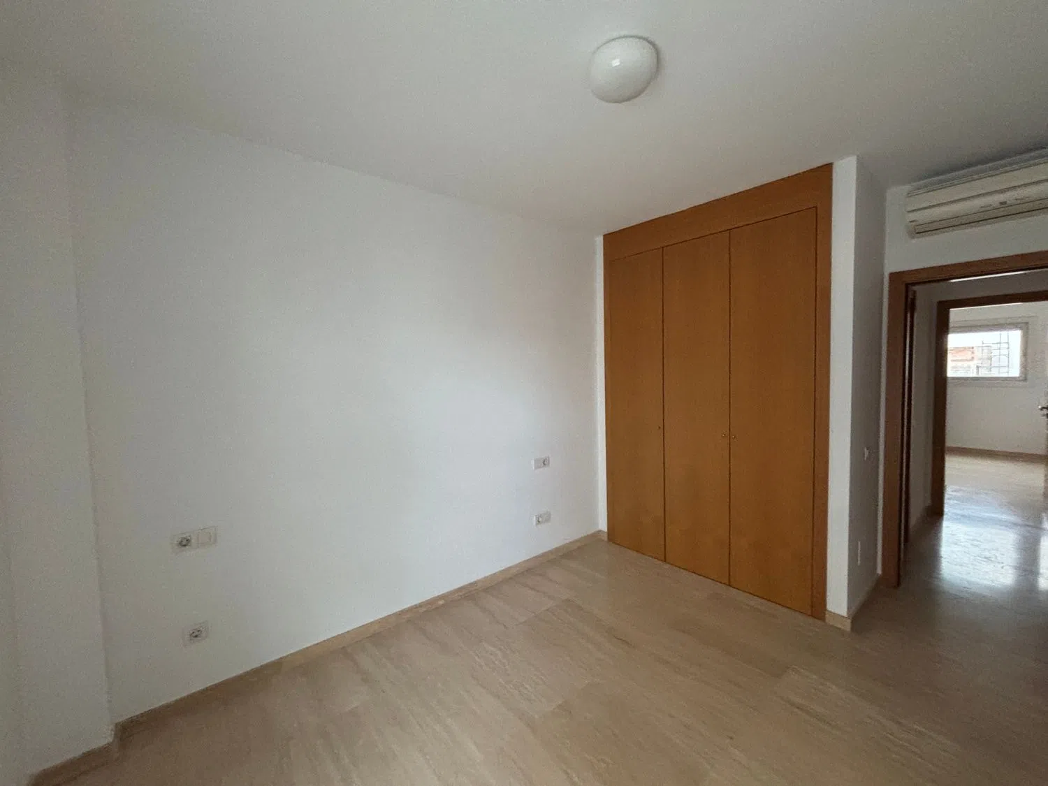 Piso en calle de Joan Crespí, 3 - Foto 7