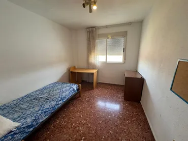 Piso en  Carrer de la Llibertat - Foto 7