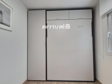Piso en  Maestro Valls - Foto 34