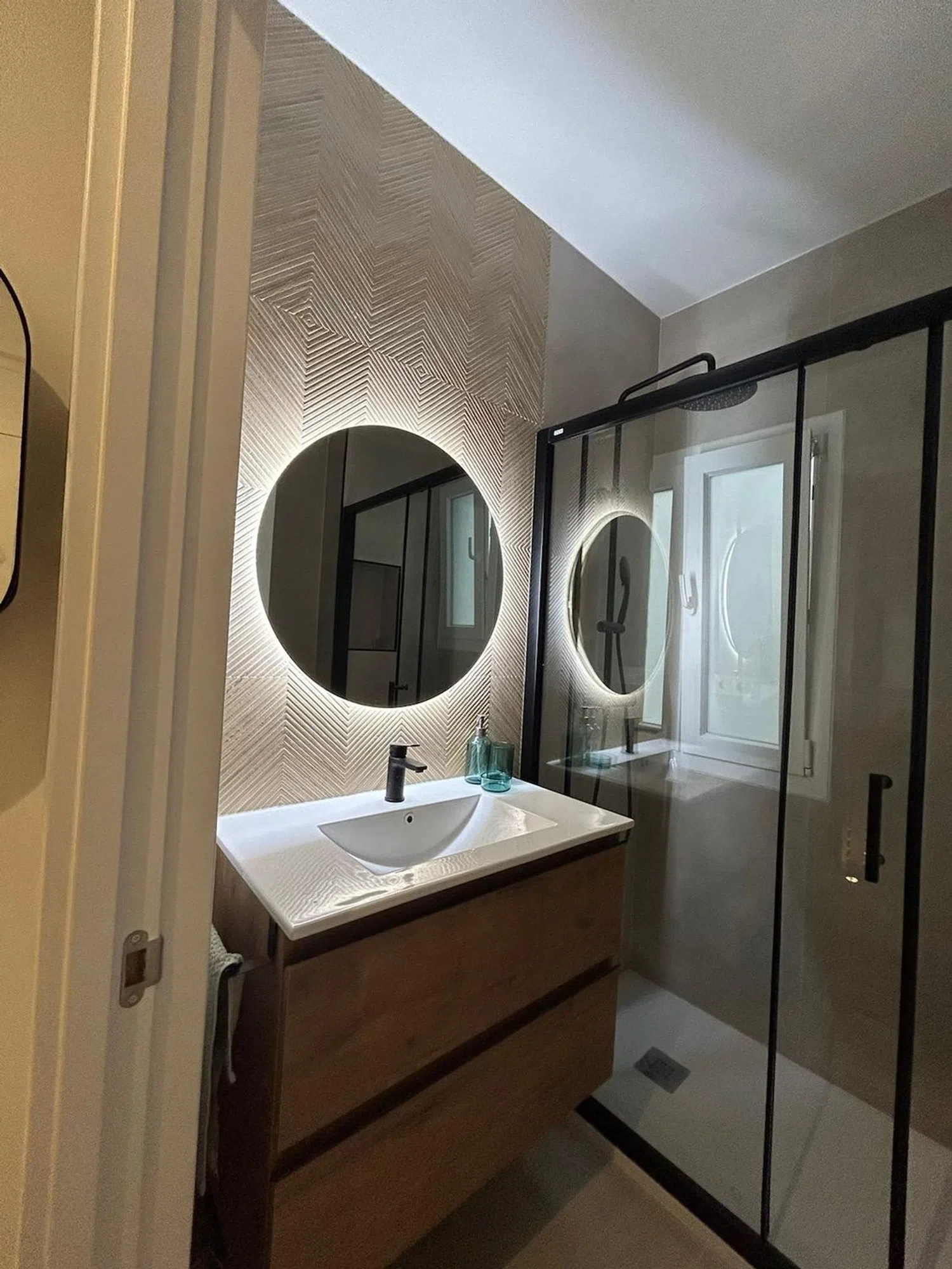 Piso en calle de María de Guzmán, 42 - Foto 17