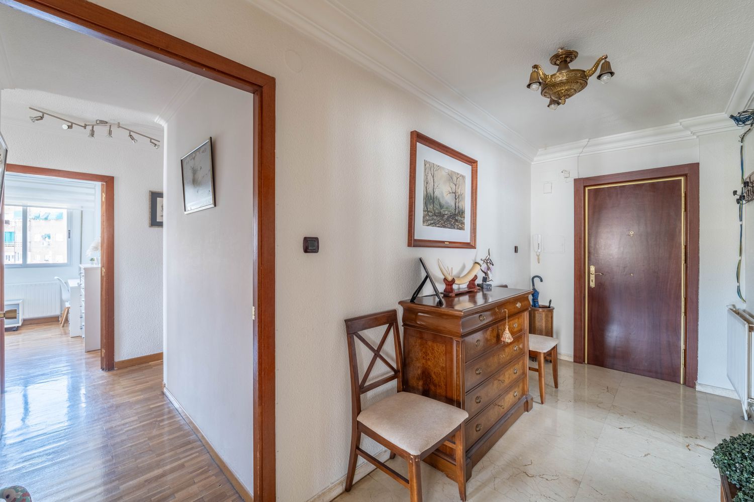 Piso en Avenida del Mediterráneo, 9, Figares, Figares - Foto 25