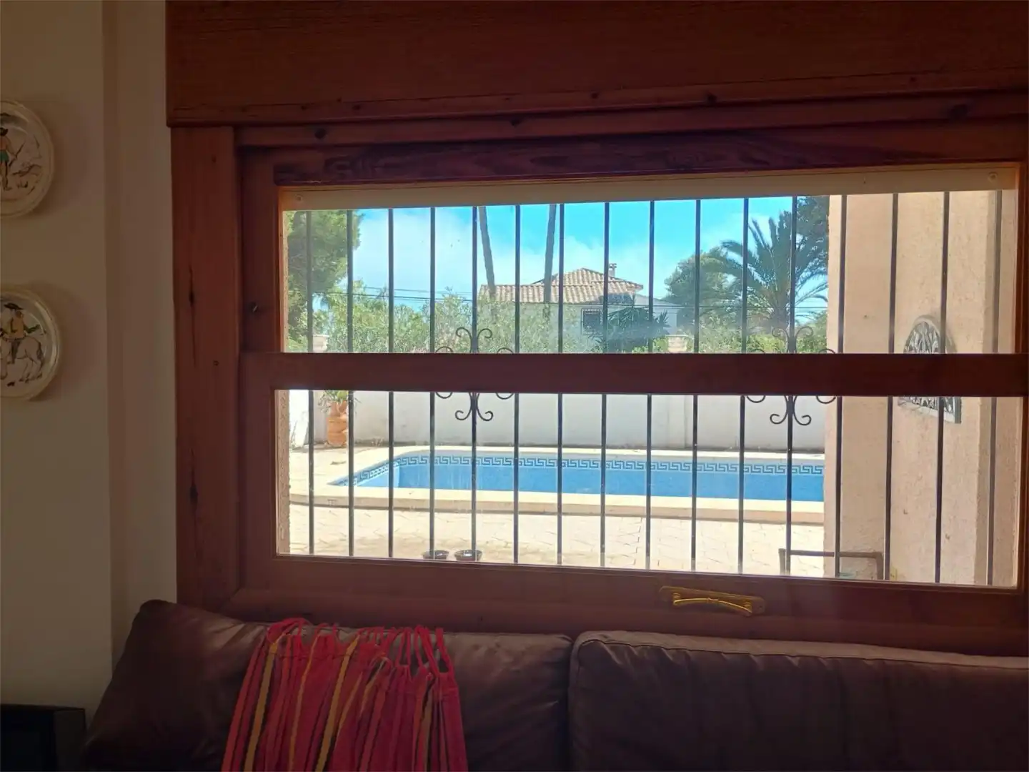 Chalet en  Avinguda de Sant Jaume 12 - Foto 22