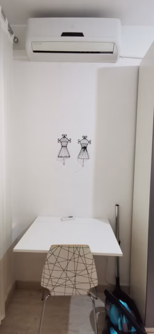 Apartamento en  Calle de Moratín 21 - Foto 25