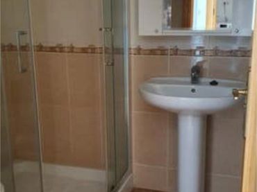 Apartamento en Bda - Foto 6