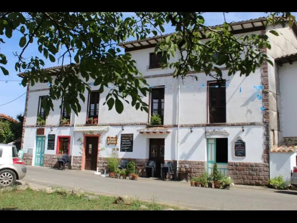 Casa o chalet independiente en Lln-14, 10, Vibaña-Ardisana-Caldueño, Vibaña-Ardisana-Caldueño - Foto 1