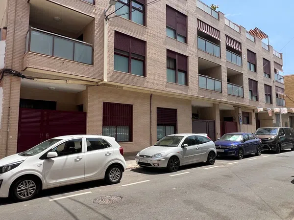 Piso en Molins Dels, Santa Rita, Santa Rita - Foto 25