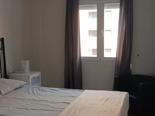 Piso en Calle Héroe de Sostoa, 19, Huelin - Foto 13
