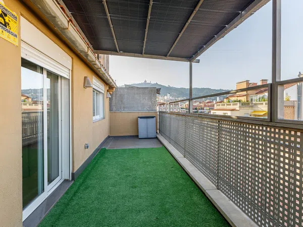 Dúplex en Muntaner, Sant Gervasi - La Bonanova - Foto 22