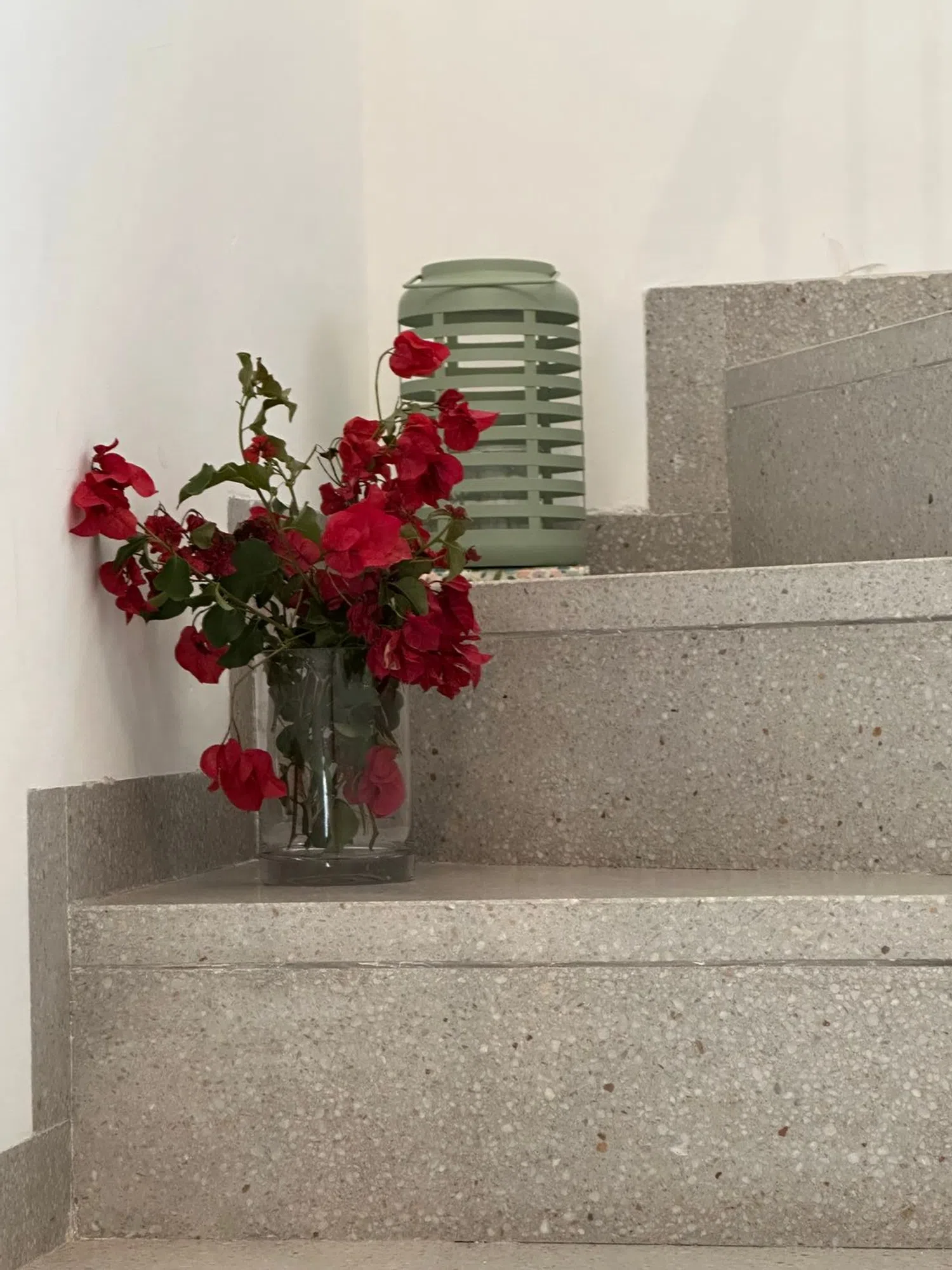 Casa independiente en Albaicín - Foto 5