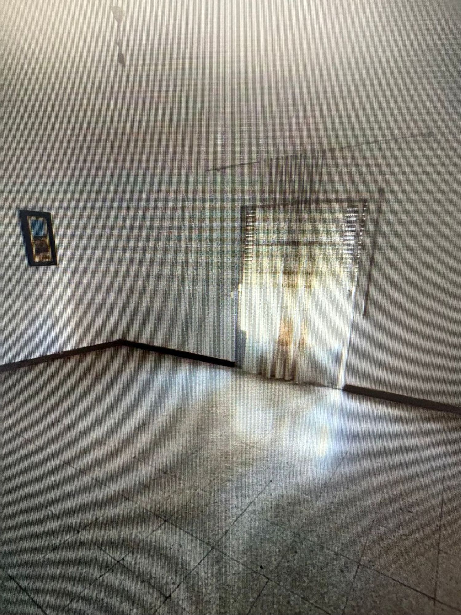 Casa de pueblo en Descaderado, 8 - Foto 10