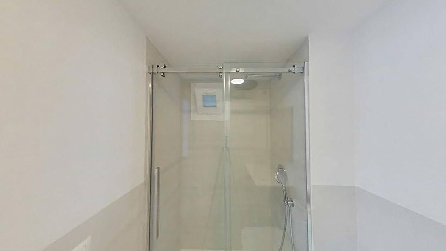 Piso en Avenida de la Reina Mercedes, 21, Reina Mercedes - Heliópolis - Foto 4
