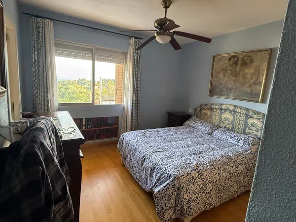 Casa independiente en camino de Can Soler, 6 - Foto 31