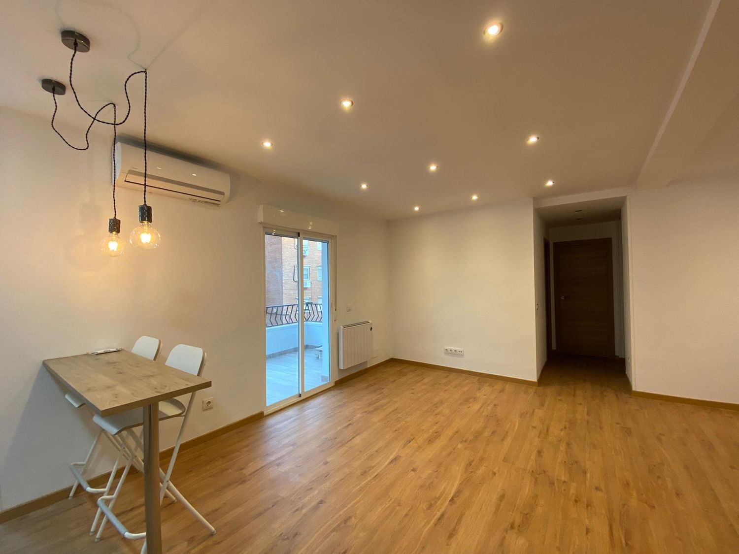 Piso en Calle del Río Júcar, 11, Centro Urbano, Centro Urbano - Foto 3