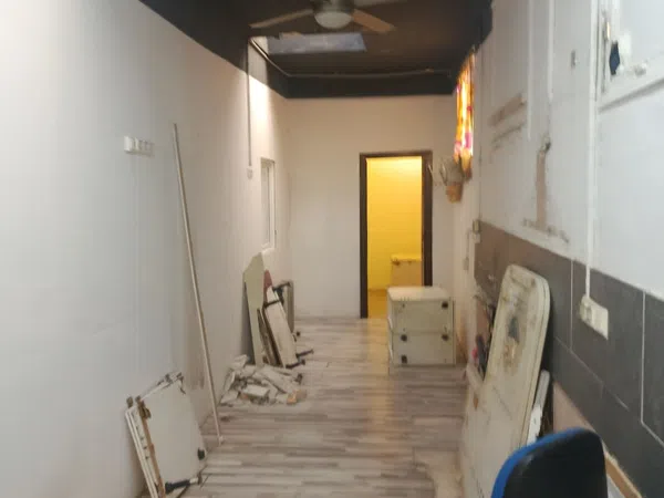 Local en Calle de València, El Camp de l'Arpa del Clot - Foto 6
