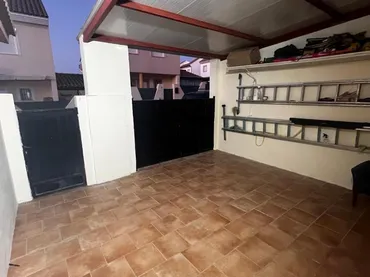 Chalet en  Calle los Sauces 12 - Foto 4