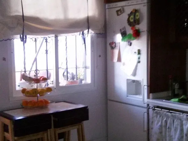 Chalet adosado en Calle Conde Fuente Del Sueco, 5, Encinarejo de Córdoba - Foto 11