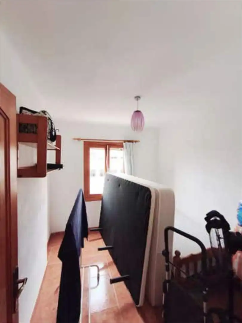 Piso en SA CABANA - Foto 8