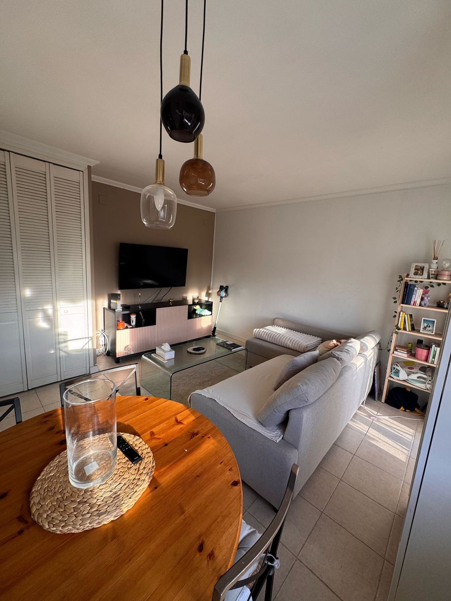 Piso en calle de Vázquez de Mella, 17 - Foto 5