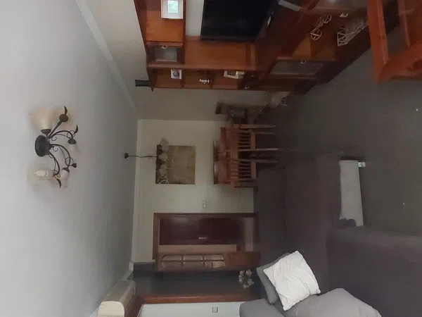 Piso en calle Genezaret, 1 -3-5 - Foto 7