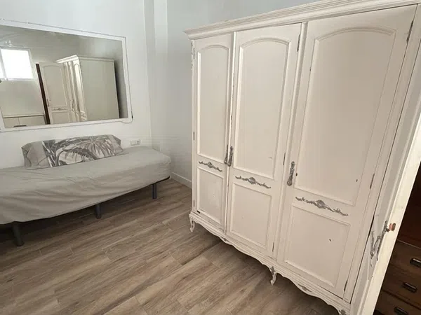 Estudio en Santo Domingo, Santo Domingo - Foto 4