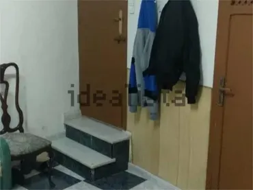Apartamento en  Calle de Gran Vía 53 - Foto 12
