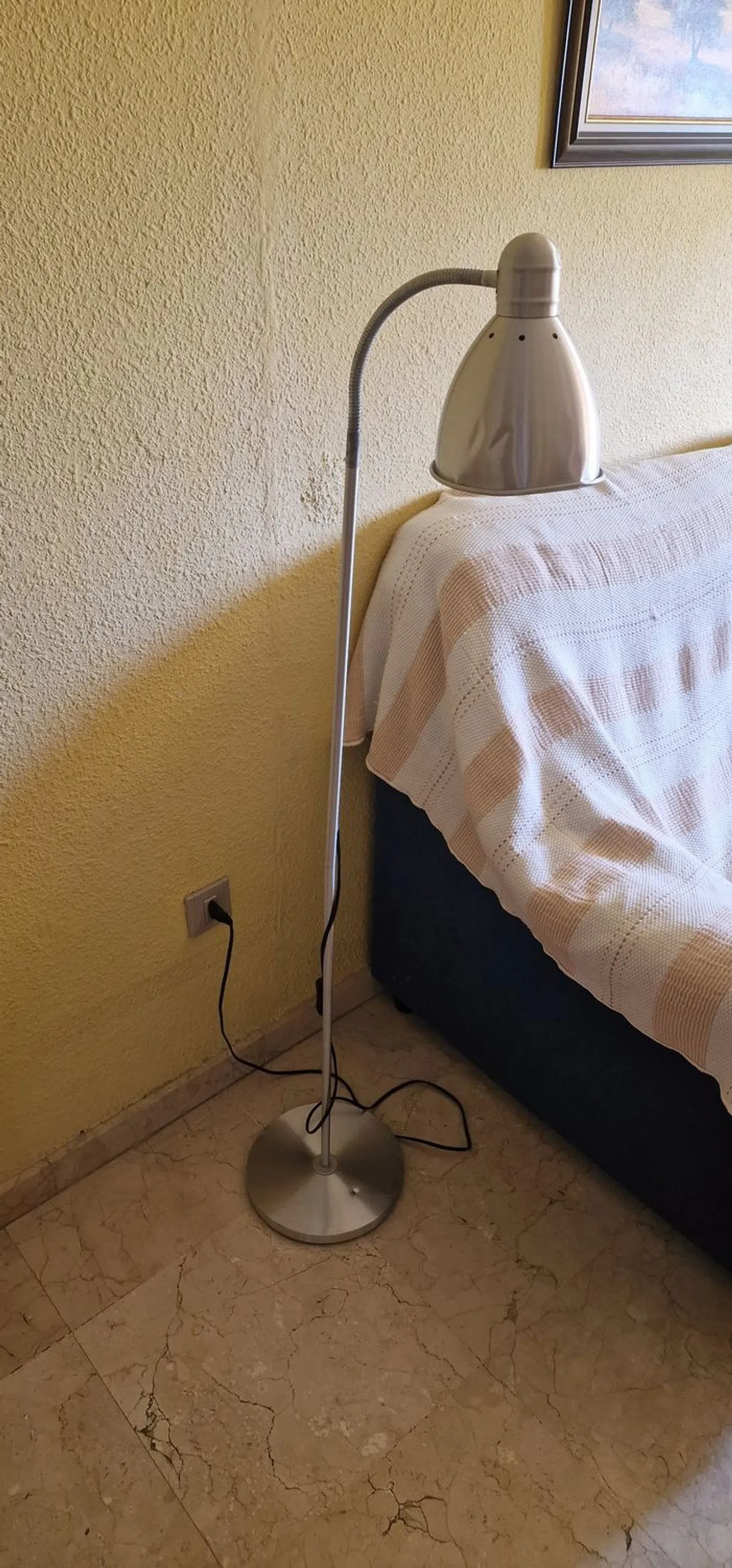 Piso en calle Hermanos Arcas, 7 - Foto 12