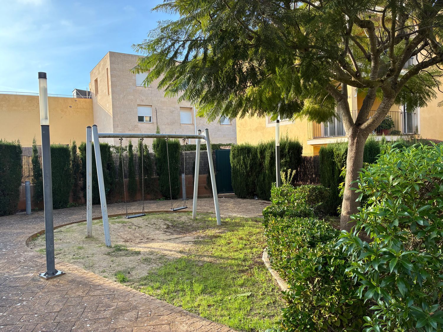 Piso en Calle de Santa Margalida, 11, Sa Torre, Sa Torre - Foto 3