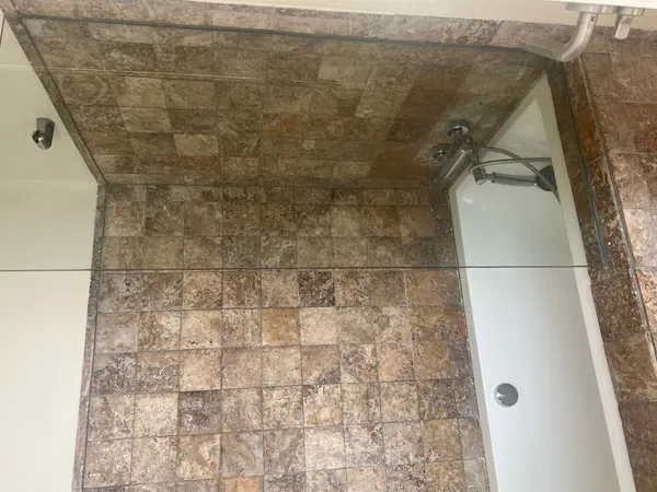 Piso en Calle Muñiz, 7 - Foto 21