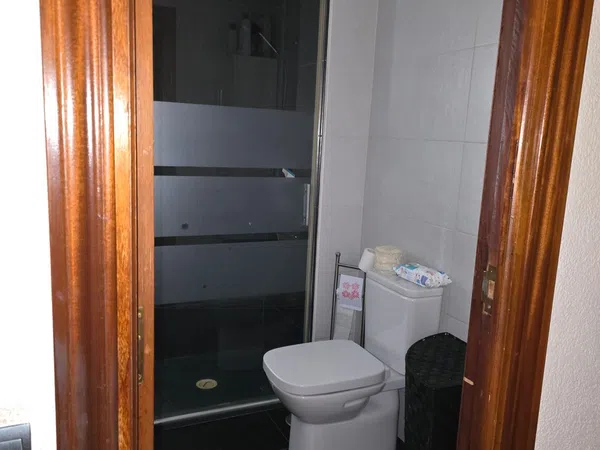 Piso en calle Monte Albillo, 21 - Foto 23