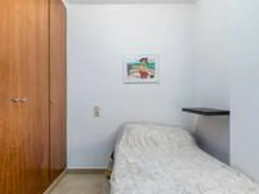 Piso en  N/A - Foto 8