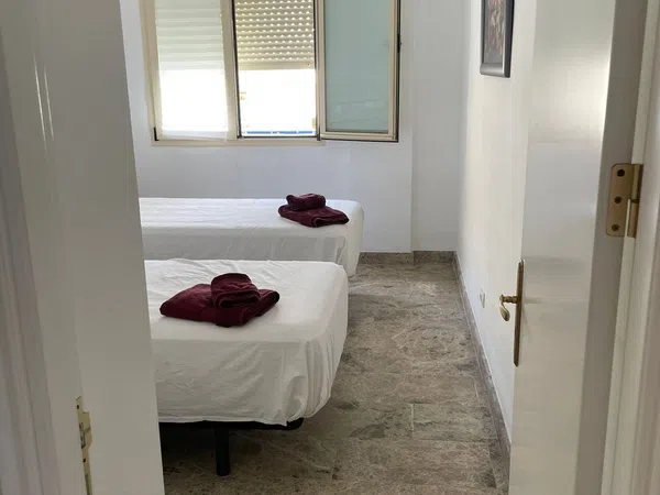 Ático en Calle Eduardo Benot, 25, Santa Catalina - Canteras - Foto 9
