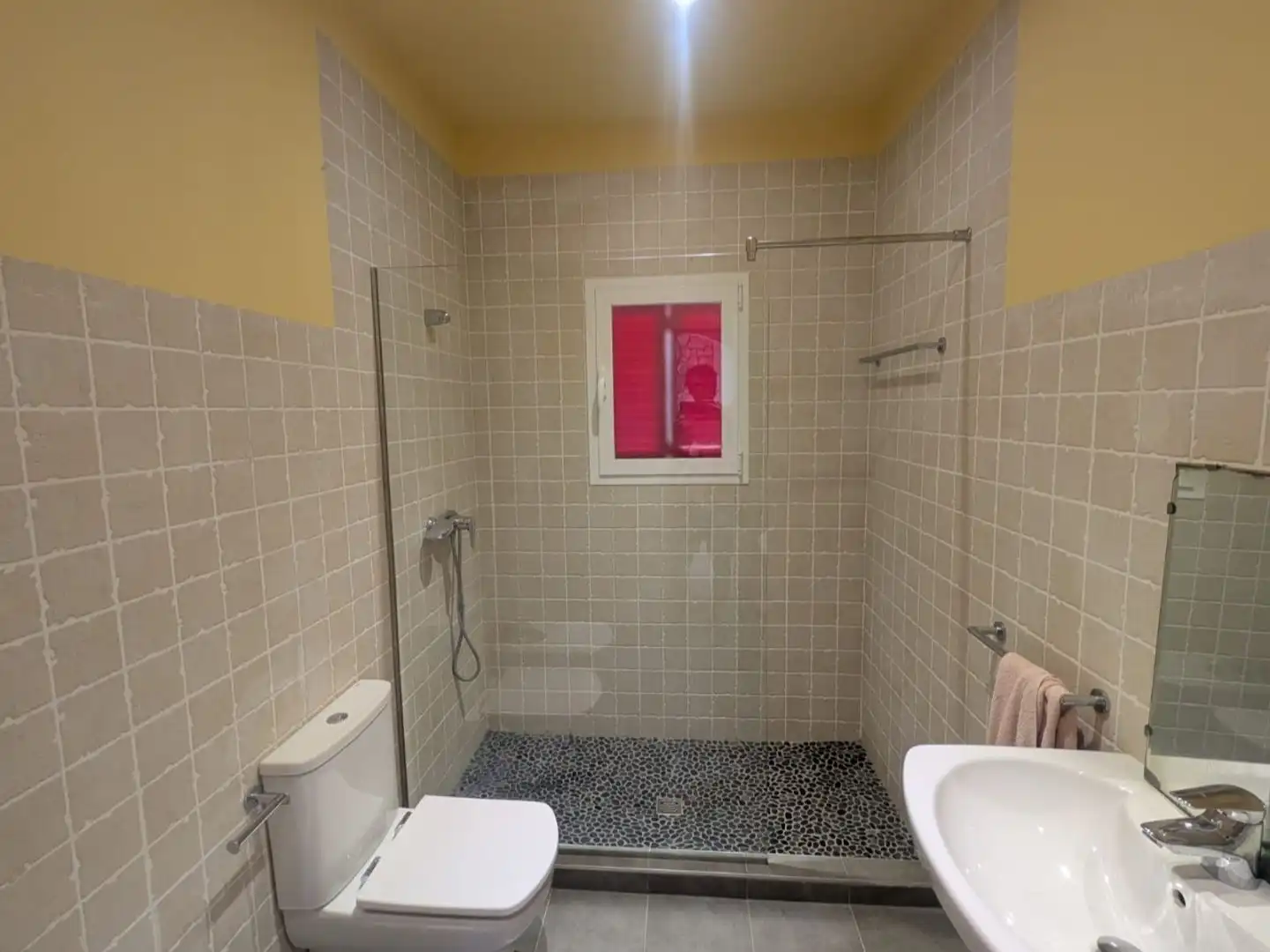 Chalet en  Via les Illes Balears 161 - Foto 11