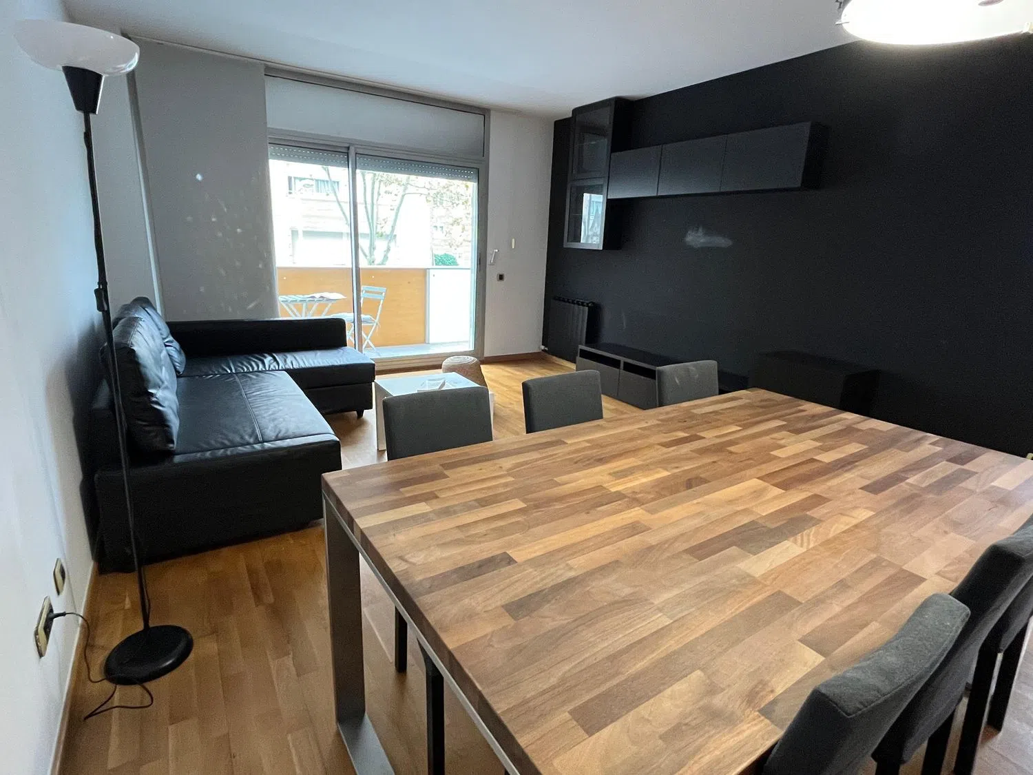 Piso en calle de Joan Miró, 32 - Foto 5