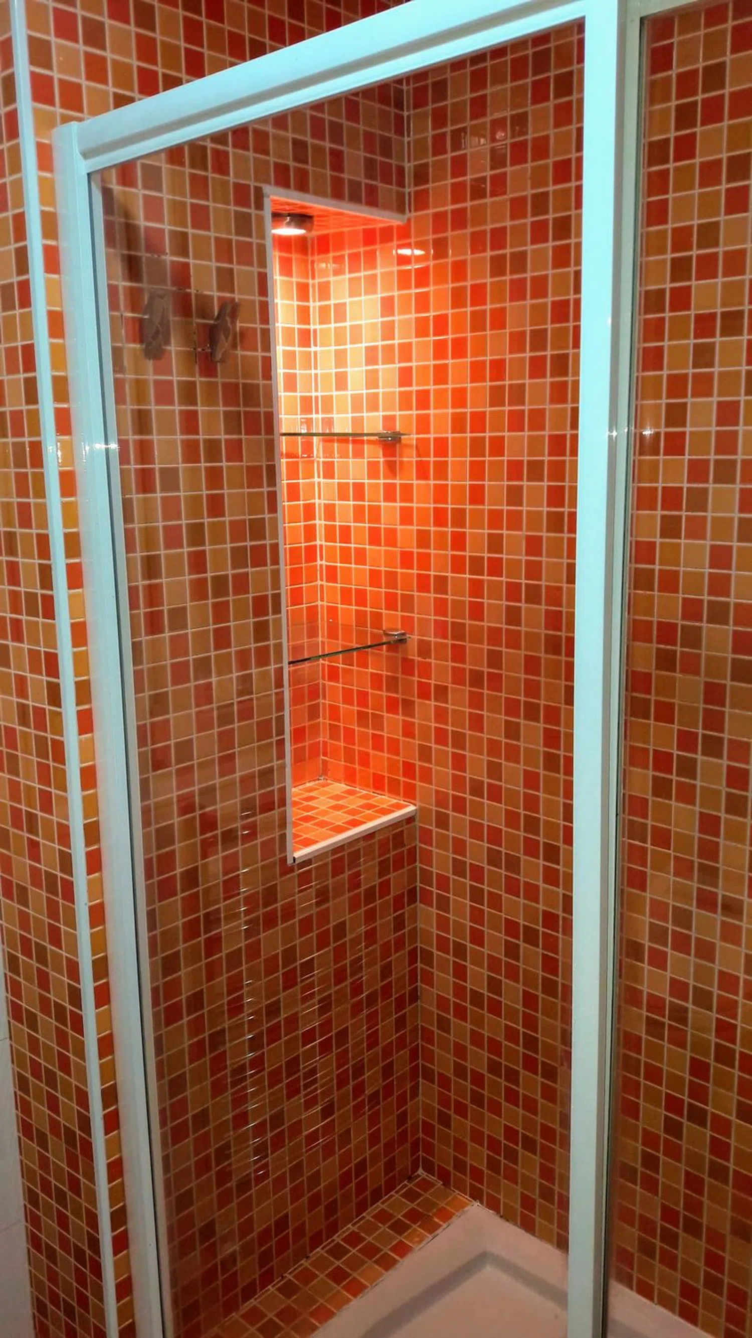 Piso en camino Real de los Neveros, 133 - Foto 13