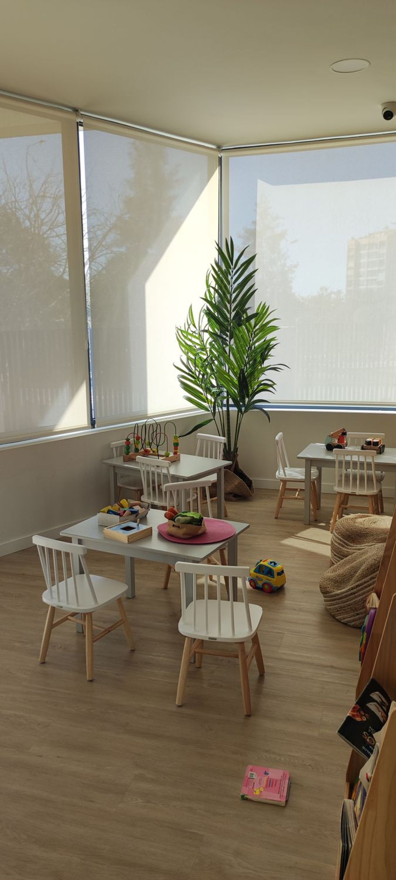 Piso en calle Juan Caturla Gosálvez, 4 - Foto 14