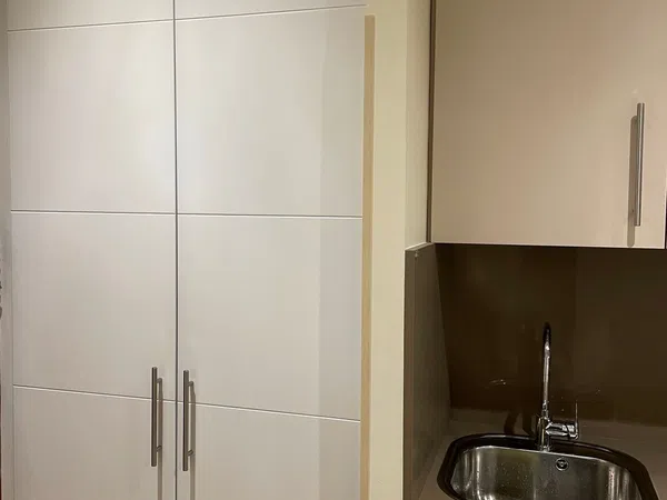 Estudio en calle Castillo del Inglés, 11 - Foto 18